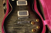 Gibson Custom Murphy Lab 59 Les Paul Ultra Light Aged Cobra Burst-13.jpg